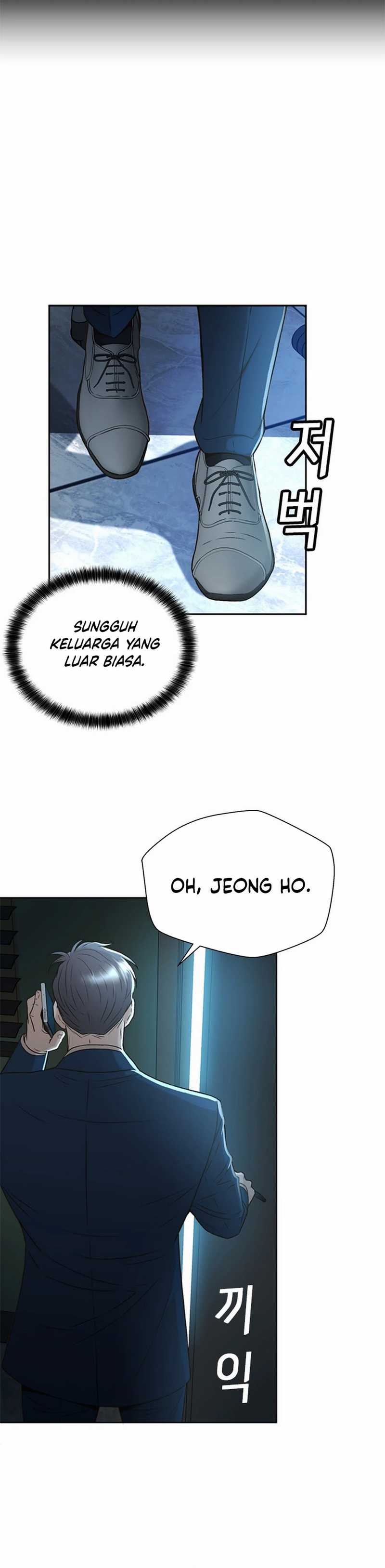 Dilarang COPAS - situs resmi www.mangacanblog.com - Komik judge lee han young 043 - chapter 43 44 Indonesia judge lee han young 043 - chapter 43 Terbaru 6|Baca Manga Komik Indonesia|Mangacan