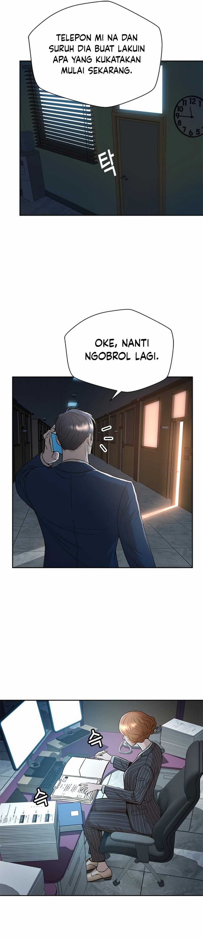 Dilarang COPAS - situs resmi www.mangacanblog.com - Komik judge lee han young 043 - chapter 43 44 Indonesia judge lee han young 043 - chapter 43 Terbaru 7|Baca Manga Komik Indonesia|Mangacan