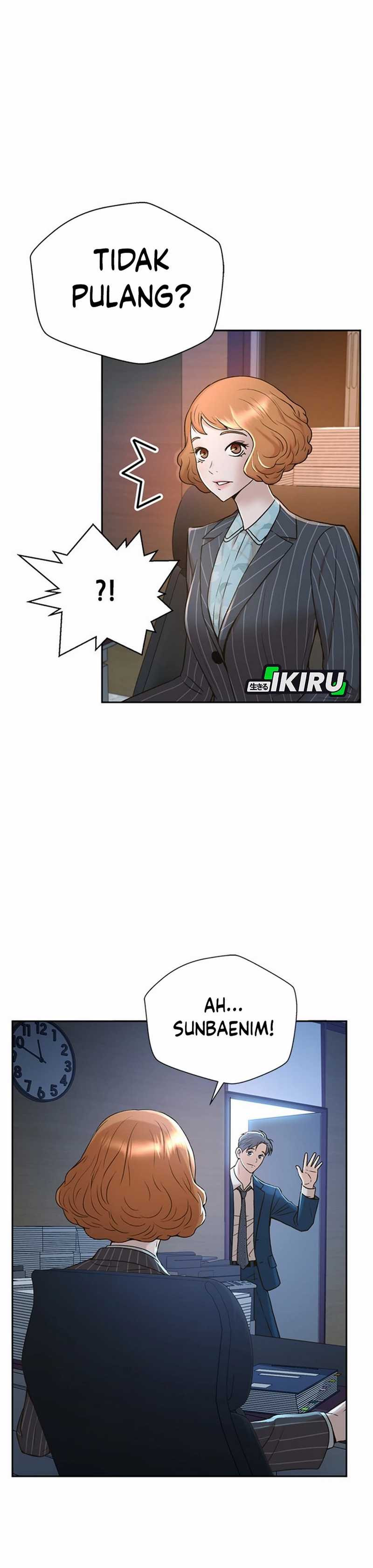 Dilarang COPAS - situs resmi www.mangacanblog.com - Komik judge lee han young 043 - chapter 43 44 Indonesia judge lee han young 043 - chapter 43 Terbaru 8|Baca Manga Komik Indonesia|Mangacan
