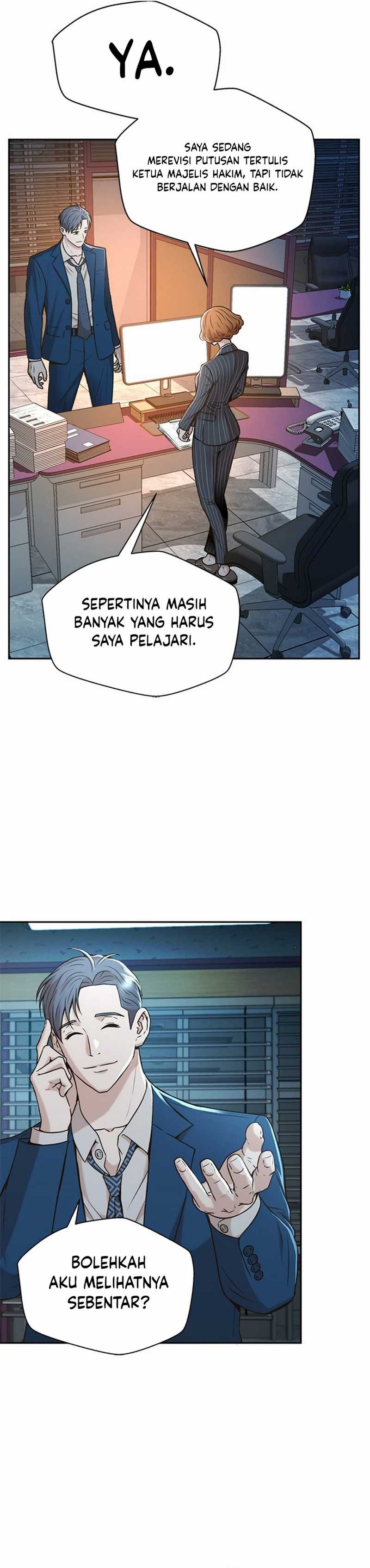 Dilarang COPAS - situs resmi www.mangacanblog.com - Komik judge lee han young 043 - chapter 43 44 Indonesia judge lee han young 043 - chapter 43 Terbaru 10|Baca Manga Komik Indonesia|Mangacan