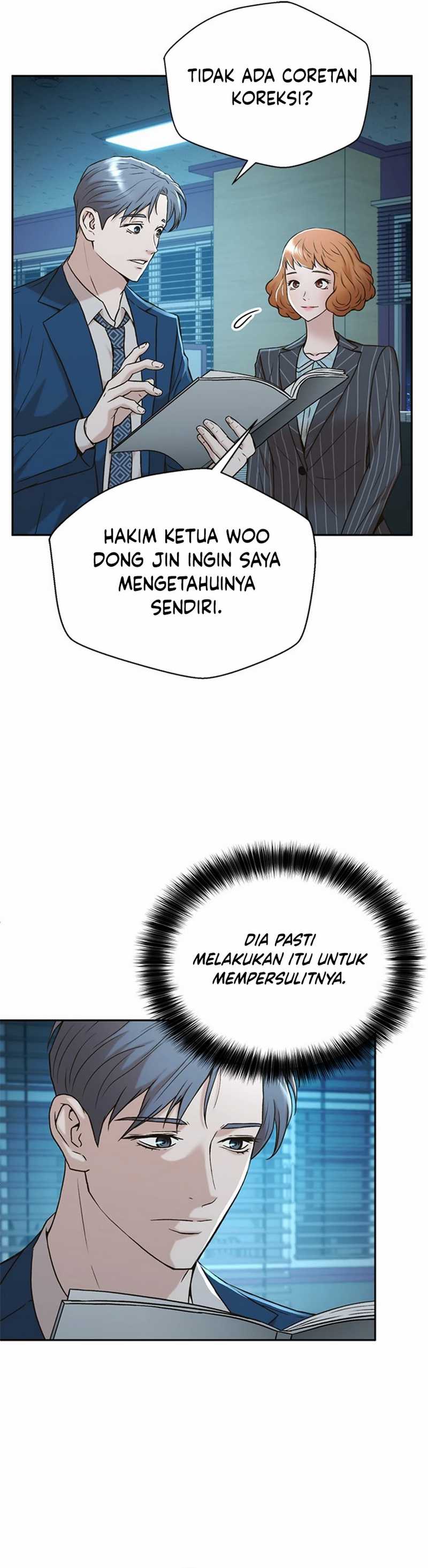 Dilarang COPAS - situs resmi www.mangacanblog.com - Komik judge lee han young 043 - chapter 43 44 Indonesia judge lee han young 043 - chapter 43 Terbaru 11|Baca Manga Komik Indonesia|Mangacan