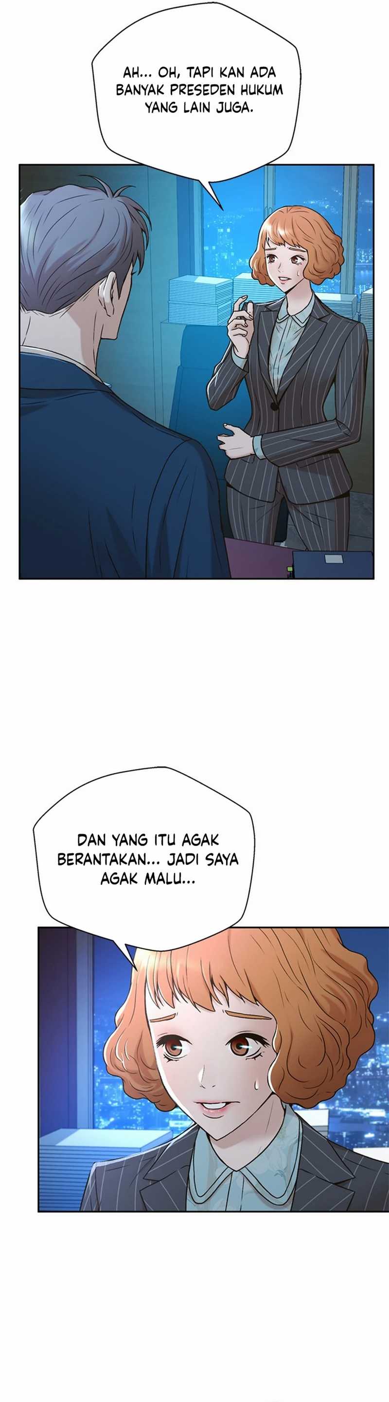 Dilarang COPAS - situs resmi www.mangacanblog.com - Komik judge lee han young 043 - chapter 43 44 Indonesia judge lee han young 043 - chapter 43 Terbaru 13|Baca Manga Komik Indonesia|Mangacan