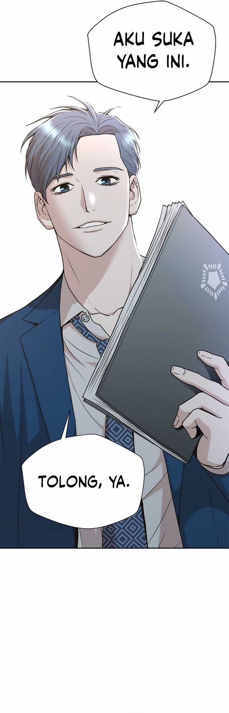 Dilarang COPAS - situs resmi www.mangacanblog.com - Komik judge lee han young 043 - chapter 43 44 Indonesia judge lee han young 043 - chapter 43 Terbaru 14|Baca Manga Komik Indonesia|Mangacan