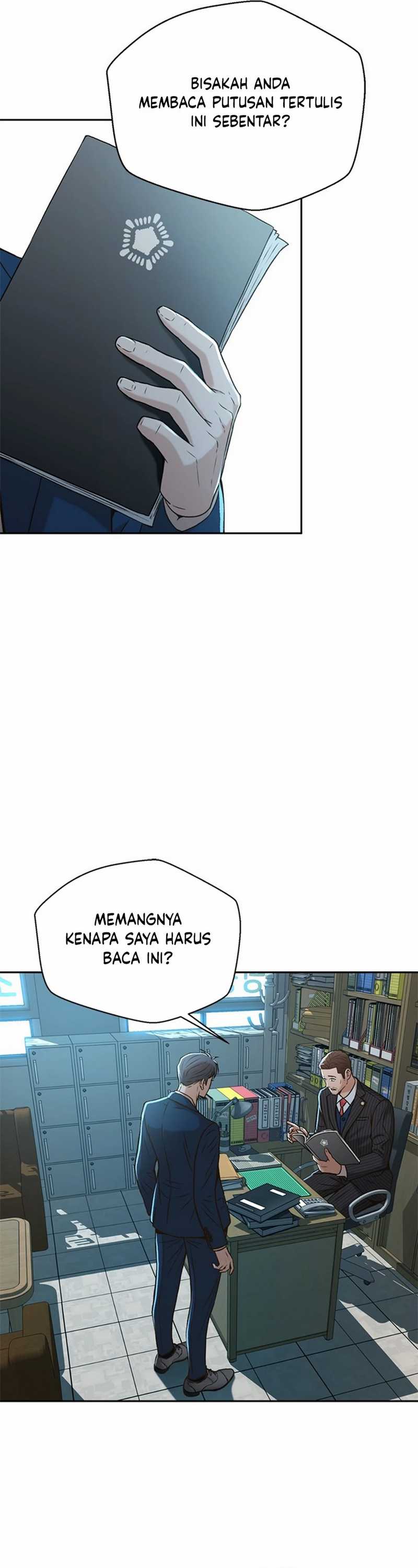 Dilarang COPAS - situs resmi www.mangacanblog.com - Komik judge lee han young 043 - chapter 43 44 Indonesia judge lee han young 043 - chapter 43 Terbaru 20|Baca Manga Komik Indonesia|Mangacan