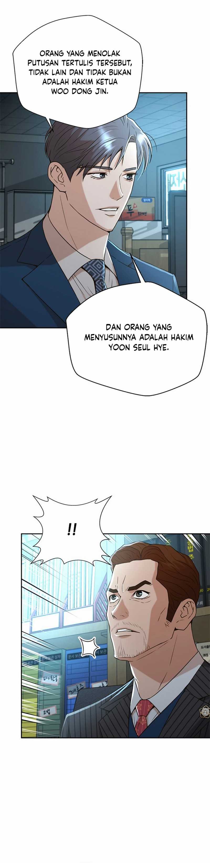 Dilarang COPAS - situs resmi www.mangacanblog.com - Komik judge lee han young 043 - chapter 43 44 Indonesia judge lee han young 043 - chapter 43 Terbaru 23|Baca Manga Komik Indonesia|Mangacan