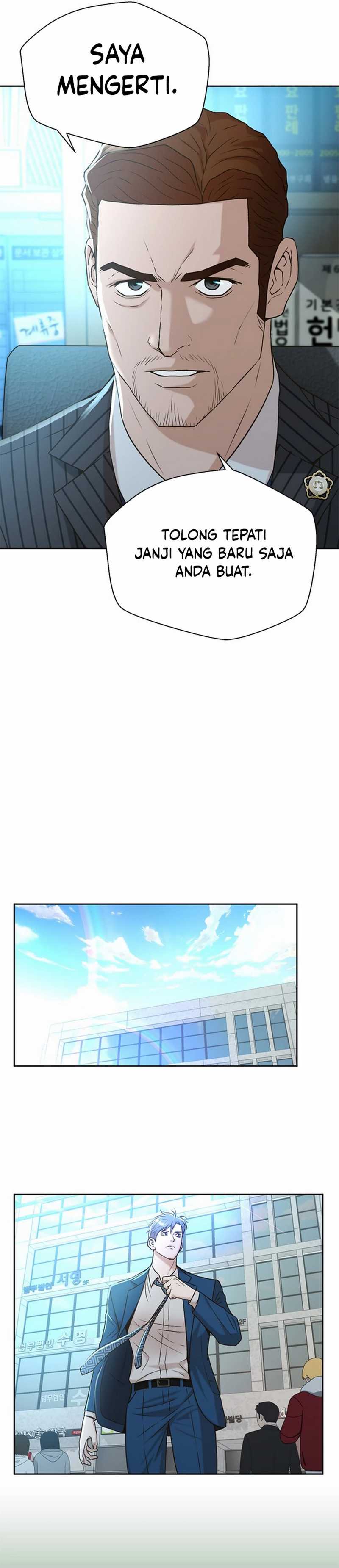 Dilarang COPAS - situs resmi www.mangacanblog.com - Komik judge lee han young 043 - chapter 43 44 Indonesia judge lee han young 043 - chapter 43 Terbaru 25|Baca Manga Komik Indonesia|Mangacan