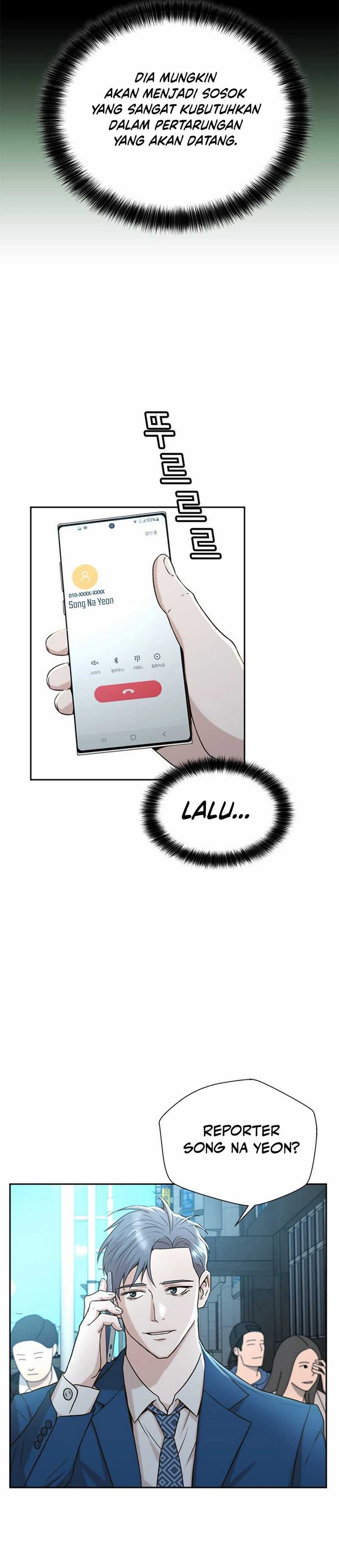 Dilarang COPAS - situs resmi www.mangacanblog.com - Komik judge lee han young 043 - chapter 43 44 Indonesia judge lee han young 043 - chapter 43 Terbaru 27|Baca Manga Komik Indonesia|Mangacan