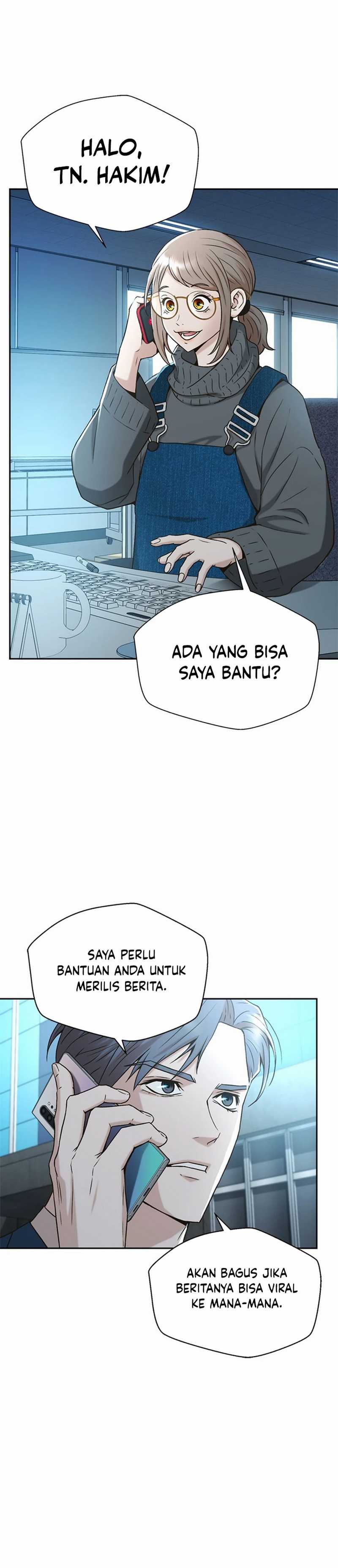 Dilarang COPAS - situs resmi www.mangacanblog.com - Komik judge lee han young 043 - chapter 43 44 Indonesia judge lee han young 043 - chapter 43 Terbaru 28|Baca Manga Komik Indonesia|Mangacan