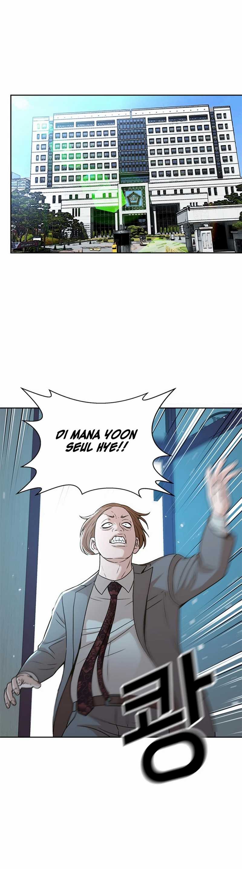 Dilarang COPAS - situs resmi www.mangacanblog.com - Komik judge lee han young 043 - chapter 43 44 Indonesia judge lee han young 043 - chapter 43 Terbaru 29|Baca Manga Komik Indonesia|Mangacan