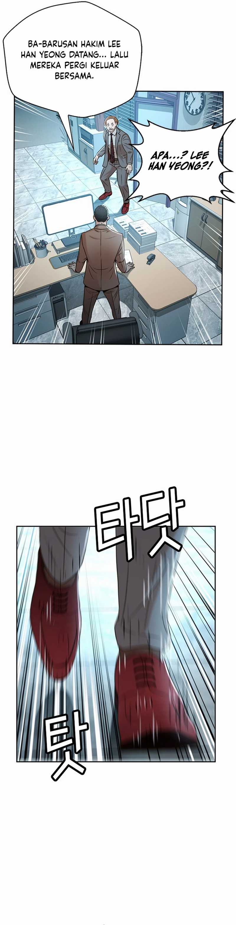 Dilarang COPAS - situs resmi www.mangacanblog.com - Komik judge lee han young 043 - chapter 43 44 Indonesia judge lee han young 043 - chapter 43 Terbaru 30|Baca Manga Komik Indonesia|Mangacan