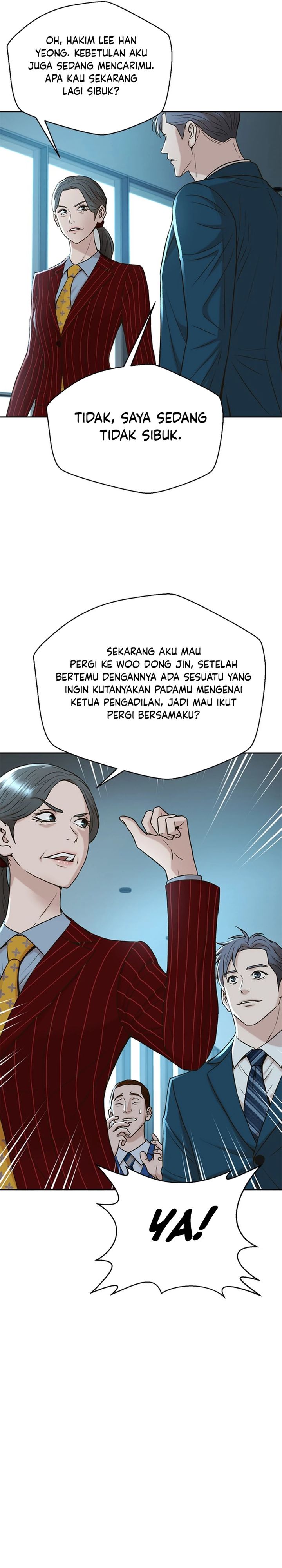 Dilarang COPAS - situs resmi www.mangacanblog.com - Komik judge lee han young 046 - chapter 46 47 Indonesia judge lee han young 046 - chapter 46 Terbaru 4|Baca Manga Komik Indonesia|Mangacan