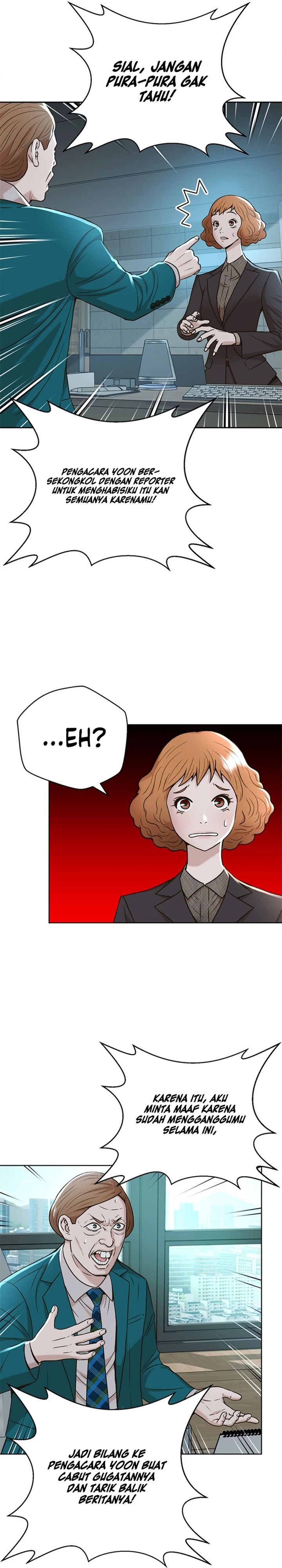 Dilarang COPAS - situs resmi www.mangacanblog.com - Komik judge lee han young 046 - chapter 46 47 Indonesia judge lee han young 046 - chapter 46 Terbaru 7|Baca Manga Komik Indonesia|Mangacan