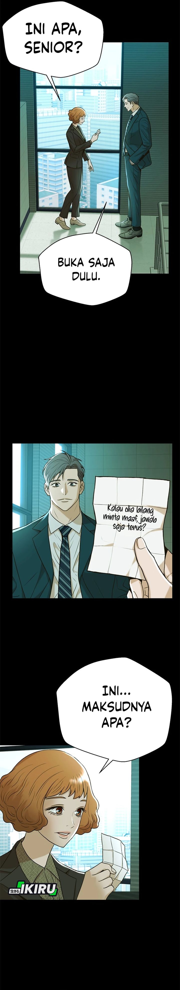 Dilarang COPAS - situs resmi www.mangacanblog.com - Komik judge lee han young 046 - chapter 46 47 Indonesia judge lee han young 046 - chapter 46 Terbaru 9|Baca Manga Komik Indonesia|Mangacan