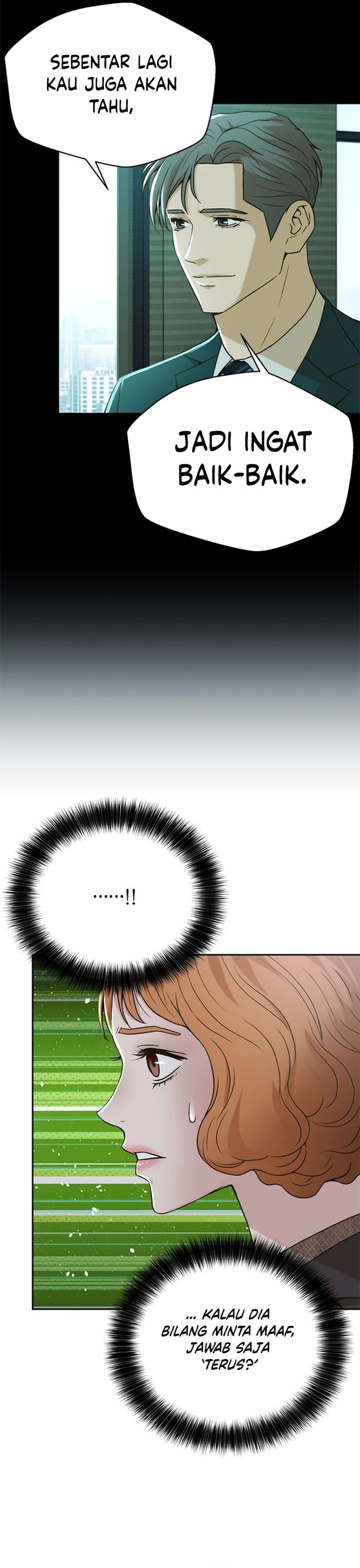Dilarang COPAS - situs resmi www.mangacanblog.com - Komik judge lee han young 046 - chapter 46 47 Indonesia judge lee han young 046 - chapter 46 Terbaru 10|Baca Manga Komik Indonesia|Mangacan