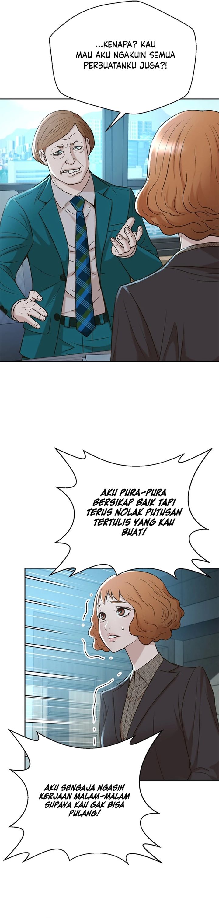 Dilarang COPAS - situs resmi www.mangacanblog.com - Komik judge lee han young 046 - chapter 46 47 Indonesia judge lee han young 046 - chapter 46 Terbaru 11|Baca Manga Komik Indonesia|Mangacan
