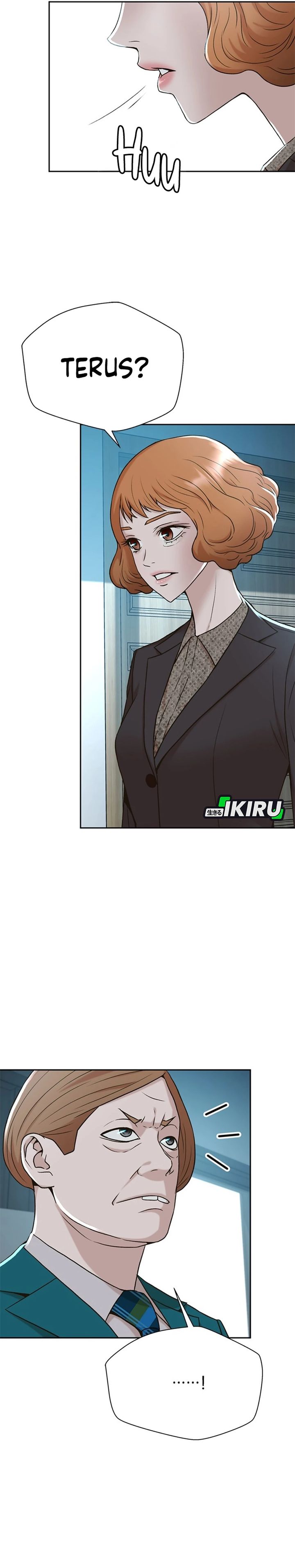 Dilarang COPAS - situs resmi www.mangacanblog.com - Komik judge lee han young 046 - chapter 46 47 Indonesia judge lee han young 046 - chapter 46 Terbaru 13|Baca Manga Komik Indonesia|Mangacan