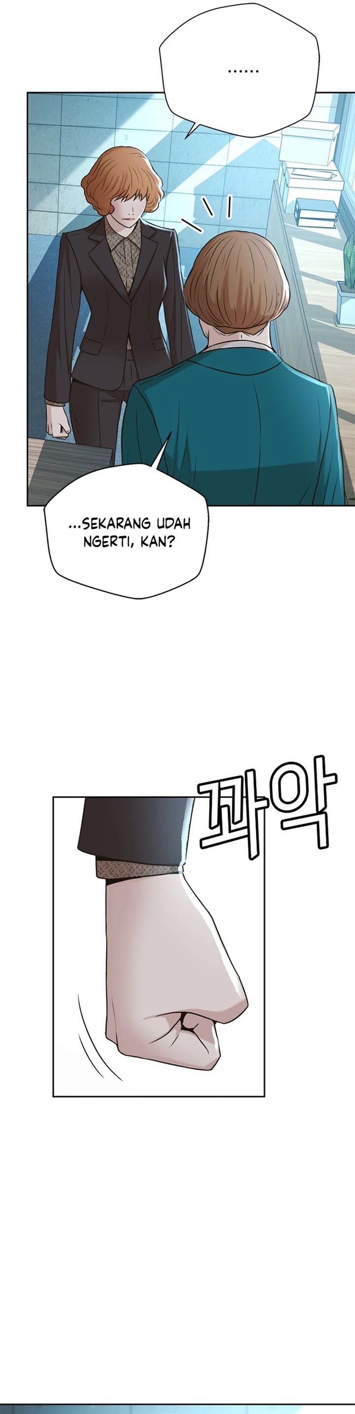 Dilarang COPAS - situs resmi www.mangacanblog.com - Komik judge lee han young 046 - chapter 46 47 Indonesia judge lee han young 046 - chapter 46 Terbaru 18|Baca Manga Komik Indonesia|Mangacan