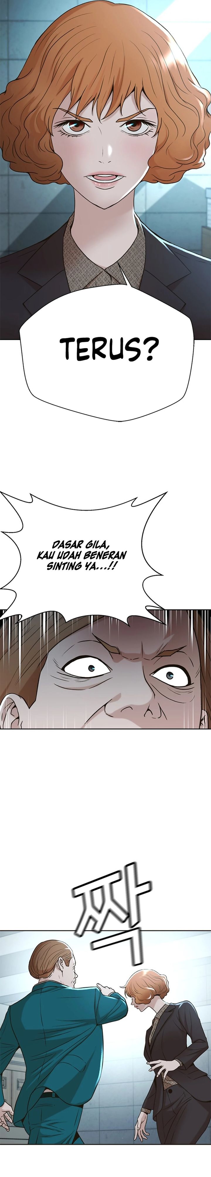 Dilarang COPAS - situs resmi www.mangacanblog.com - Komik judge lee han young 046 - chapter 46 47 Indonesia judge lee han young 046 - chapter 46 Terbaru 19|Baca Manga Komik Indonesia|Mangacan