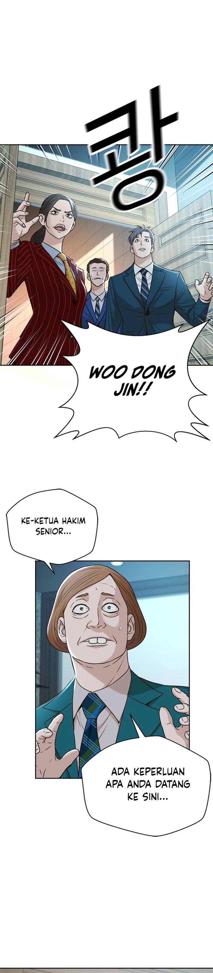 Dilarang COPAS - situs resmi www.mangacanblog.com - Komik judge lee han young 046 - chapter 46 47 Indonesia judge lee han young 046 - chapter 46 Terbaru 21|Baca Manga Komik Indonesia|Mangacan