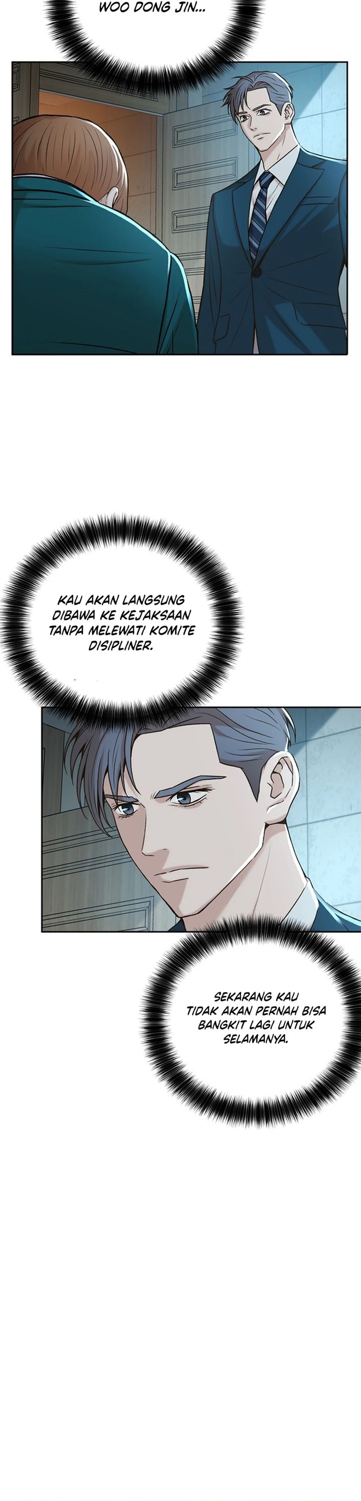 Dilarang COPAS - situs resmi www.mangacanblog.com - Komik judge lee han young 046 - chapter 46 47 Indonesia judge lee han young 046 - chapter 46 Terbaru 24|Baca Manga Komik Indonesia|Mangacan