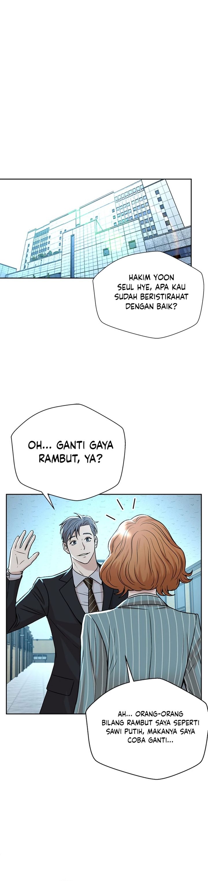 Dilarang COPAS - situs resmi www.mangacanblog.com - Komik judge lee han young 046 - chapter 46 47 Indonesia judge lee han young 046 - chapter 46 Terbaru 33|Baca Manga Komik Indonesia|Mangacan