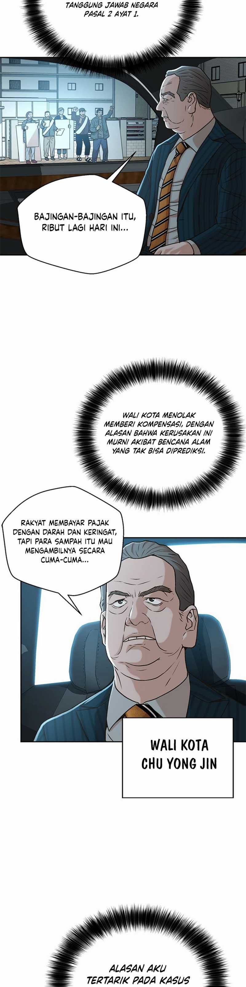 Dilarang COPAS - situs resmi www.mangacanblog.com - Komik judge lee han young 047 - chapter 47 48 Indonesia judge lee han young 047 - chapter 47 Terbaru 3|Baca Manga Komik Indonesia|Mangacan