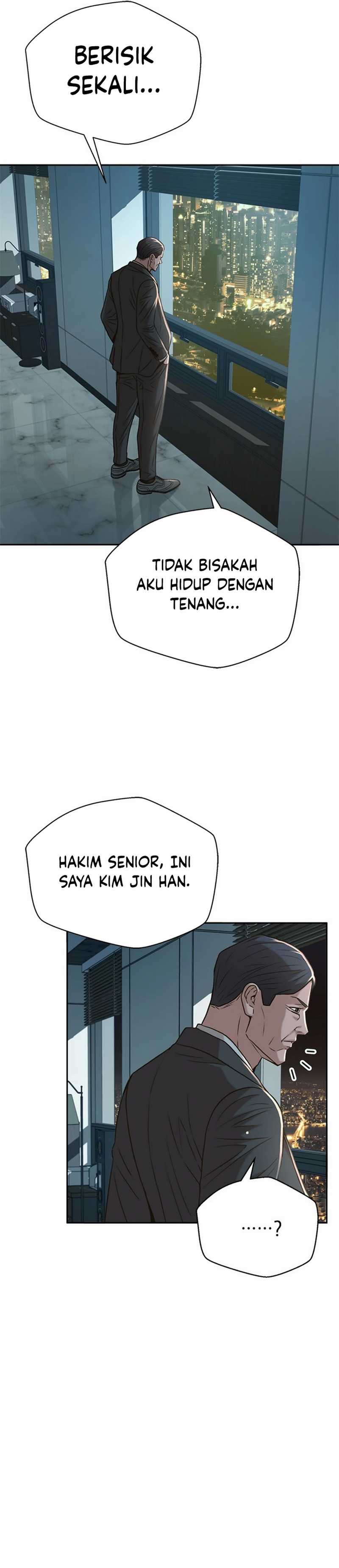Dilarang COPAS - situs resmi www.mangacanblog.com - Komik judge lee han young 047 - chapter 47 48 Indonesia judge lee han young 047 - chapter 47 Terbaru 6|Baca Manga Komik Indonesia|Mangacan