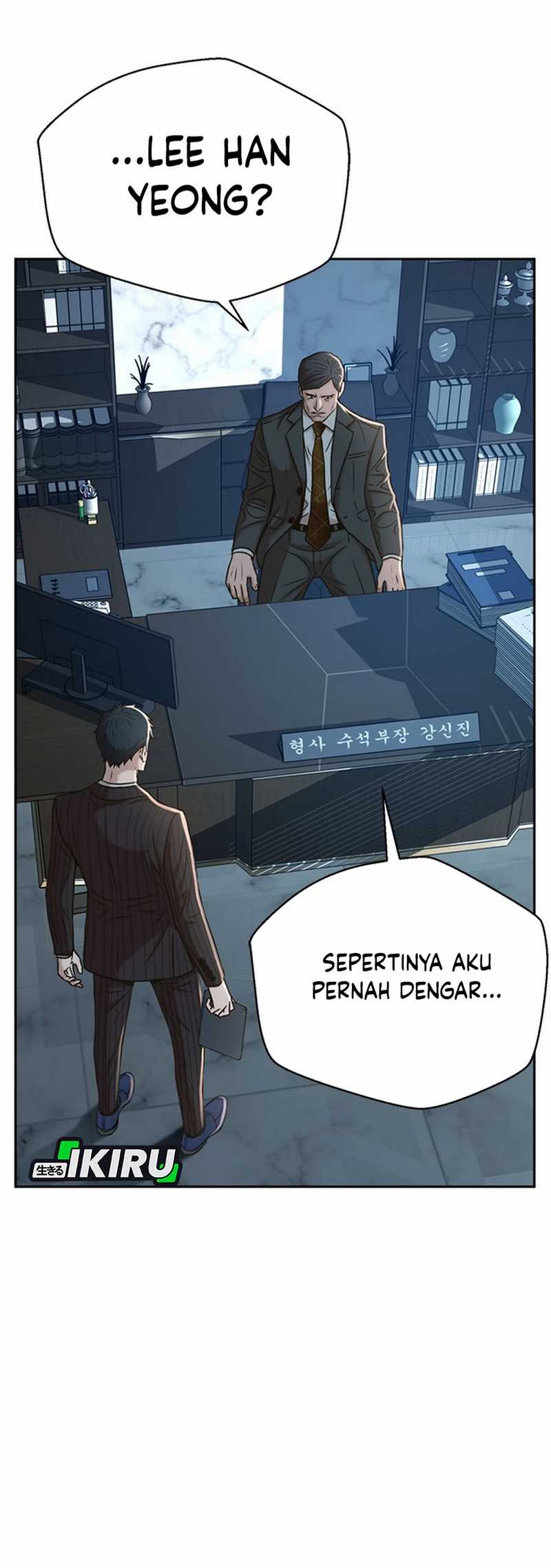 Dilarang COPAS - situs resmi www.mangacanblog.com - Komik judge lee han young 047 - chapter 47 48 Indonesia judge lee han young 047 - chapter 47 Terbaru 7|Baca Manga Komik Indonesia|Mangacan