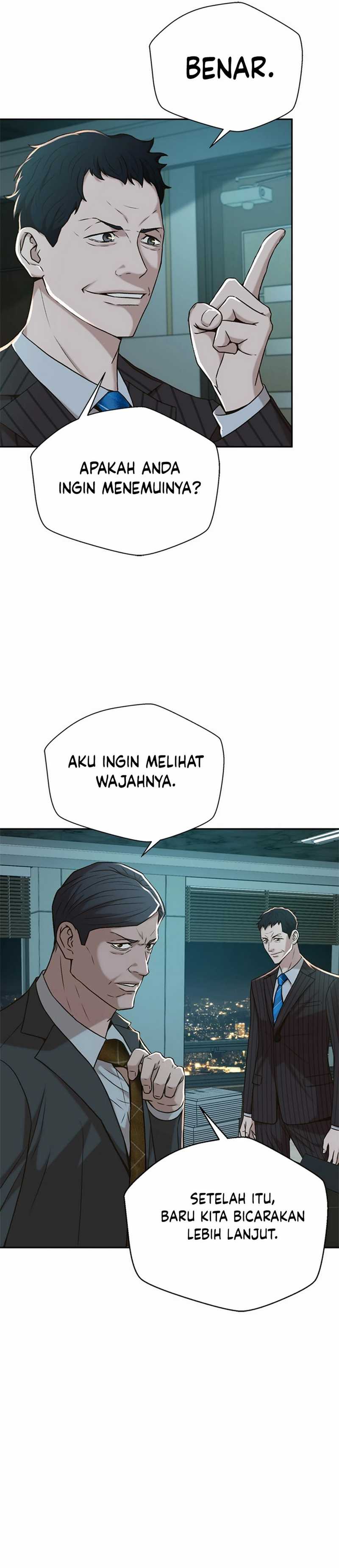 Dilarang COPAS - situs resmi www.mangacanblog.com - Komik judge lee han young 047 - chapter 47 48 Indonesia judge lee han young 047 - chapter 47 Terbaru 12|Baca Manga Komik Indonesia|Mangacan