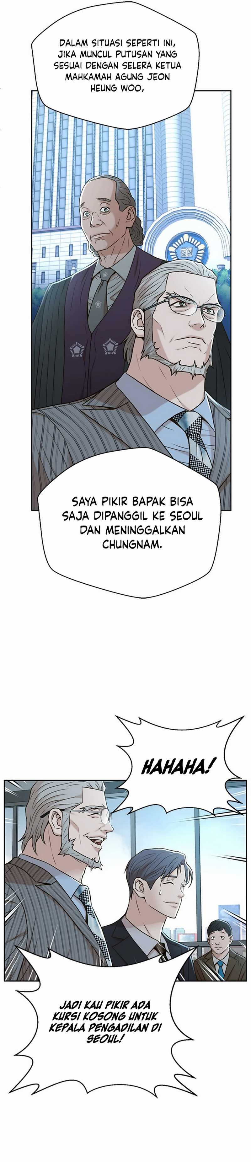Dilarang COPAS - situs resmi www.mangacanblog.com - Komik judge lee han young 047 - chapter 47 48 Indonesia judge lee han young 047 - chapter 47 Terbaru 15|Baca Manga Komik Indonesia|Mangacan