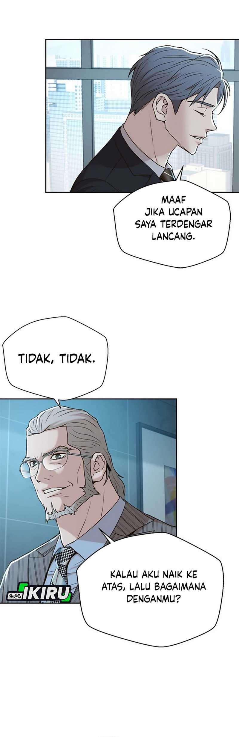 Dilarang COPAS - situs resmi www.mangacanblog.com - Komik judge lee han young 047 - chapter 47 48 Indonesia judge lee han young 047 - chapter 47 Terbaru 16|Baca Manga Komik Indonesia|Mangacan