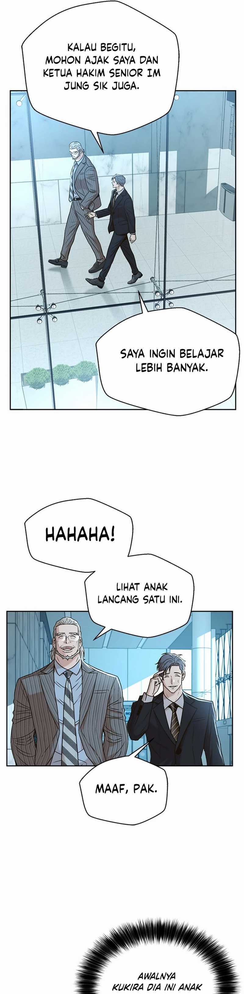 Dilarang COPAS - situs resmi www.mangacanblog.com - Komik judge lee han young 047 - chapter 47 48 Indonesia judge lee han young 047 - chapter 47 Terbaru 17|Baca Manga Komik Indonesia|Mangacan