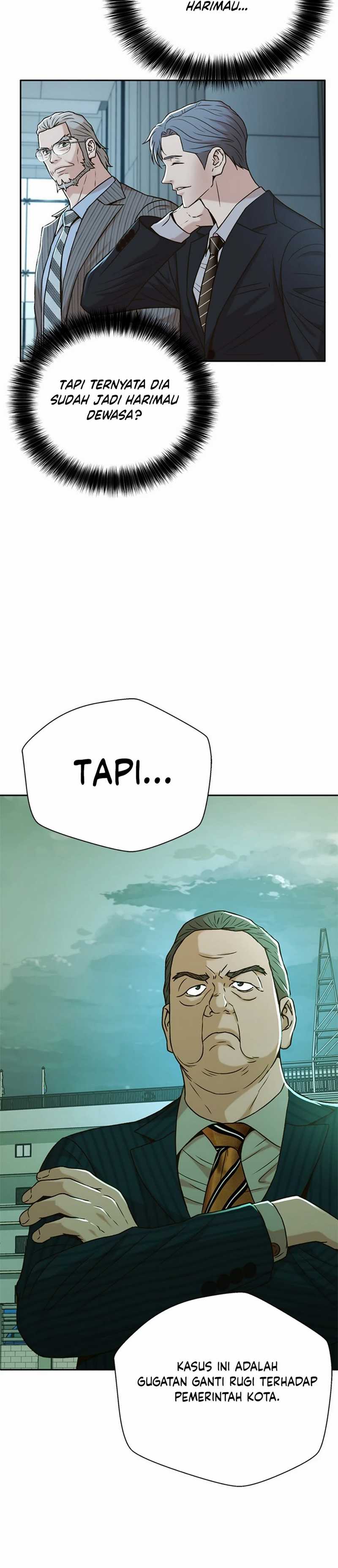 Dilarang COPAS - situs resmi www.mangacanblog.com - Komik judge lee han young 047 - chapter 47 48 Indonesia judge lee han young 047 - chapter 47 Terbaru 18|Baca Manga Komik Indonesia|Mangacan