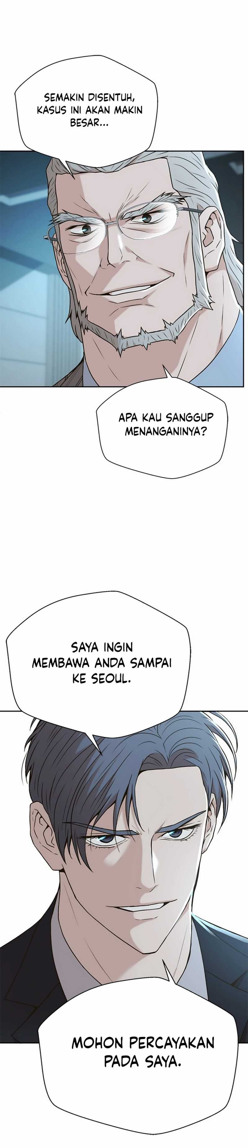 Dilarang COPAS - situs resmi www.mangacanblog.com - Komik judge lee han young 047 - chapter 47 48 Indonesia judge lee han young 047 - chapter 47 Terbaru 19|Baca Manga Komik Indonesia|Mangacan
