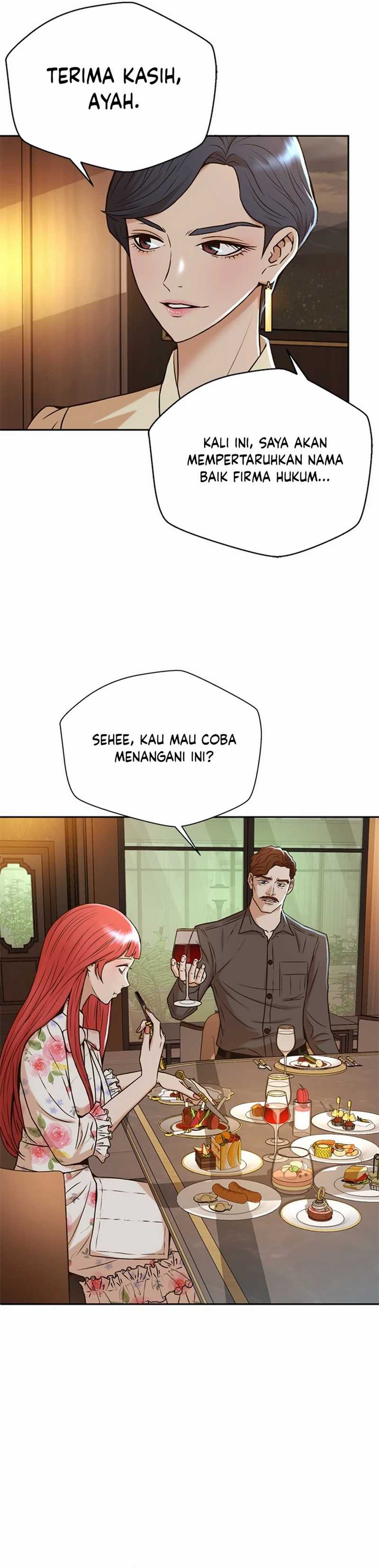 Dilarang COPAS - situs resmi www.mangacanblog.com - Komik judge lee han young 047 - chapter 47 48 Indonesia judge lee han young 047 - chapter 47 Terbaru 23|Baca Manga Komik Indonesia|Mangacan