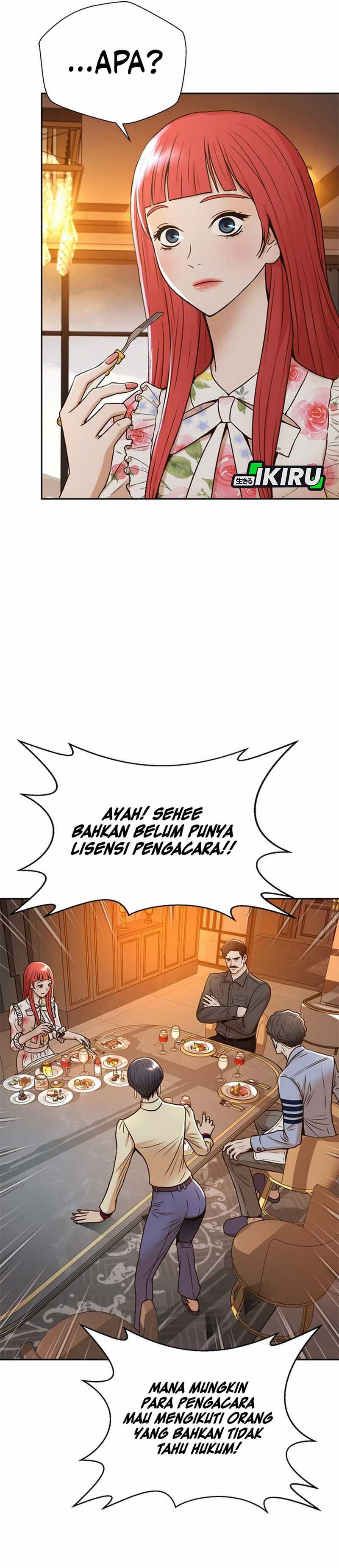 Dilarang COPAS - situs resmi www.mangacanblog.com - Komik judge lee han young 047 - chapter 47 48 Indonesia judge lee han young 047 - chapter 47 Terbaru 24|Baca Manga Komik Indonesia|Mangacan