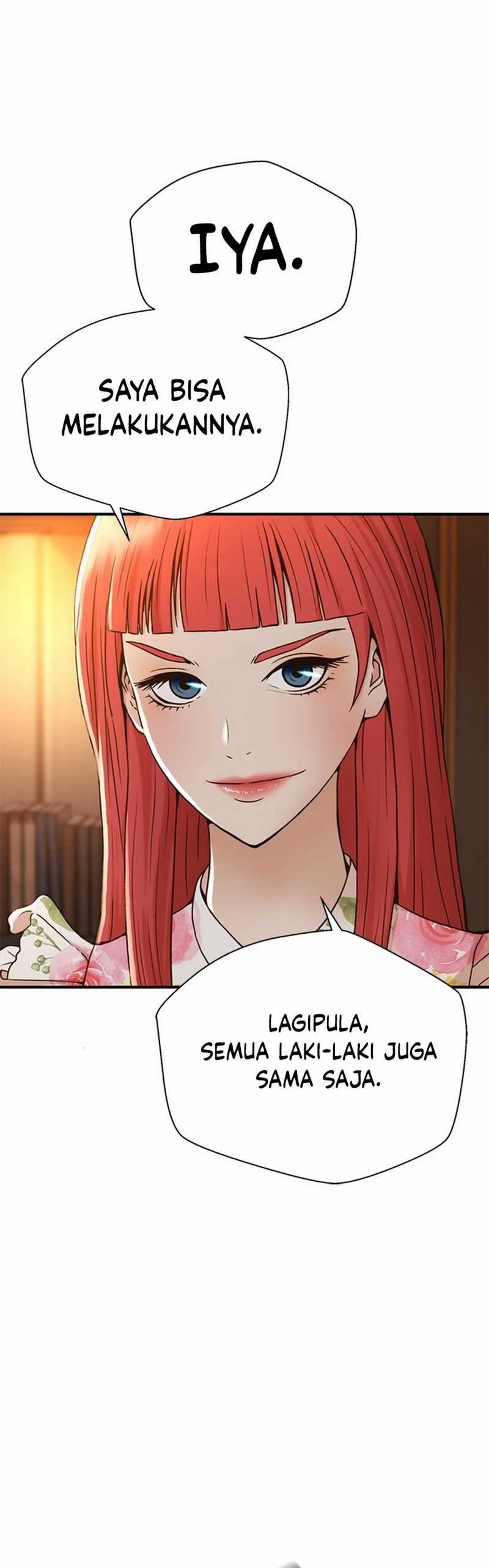 Dilarang COPAS - situs resmi www.mangacanblog.com - Komik judge lee han young 047 - chapter 47 48 Indonesia judge lee han young 047 - chapter 47 Terbaru 27|Baca Manga Komik Indonesia|Mangacan