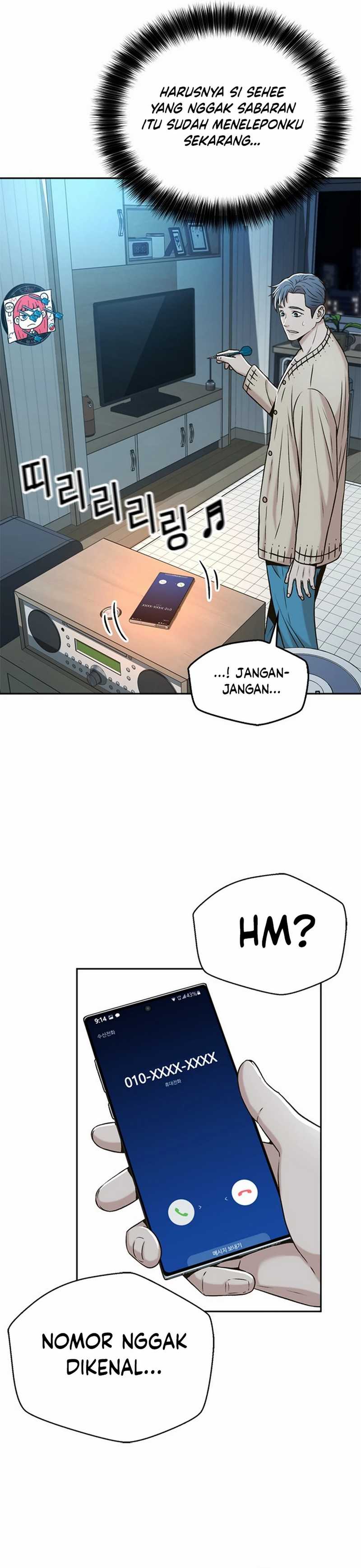 Dilarang COPAS - situs resmi www.mangacanblog.com - Komik judge lee han young 047 - chapter 47 48 Indonesia judge lee han young 047 - chapter 47 Terbaru 30|Baca Manga Komik Indonesia|Mangacan