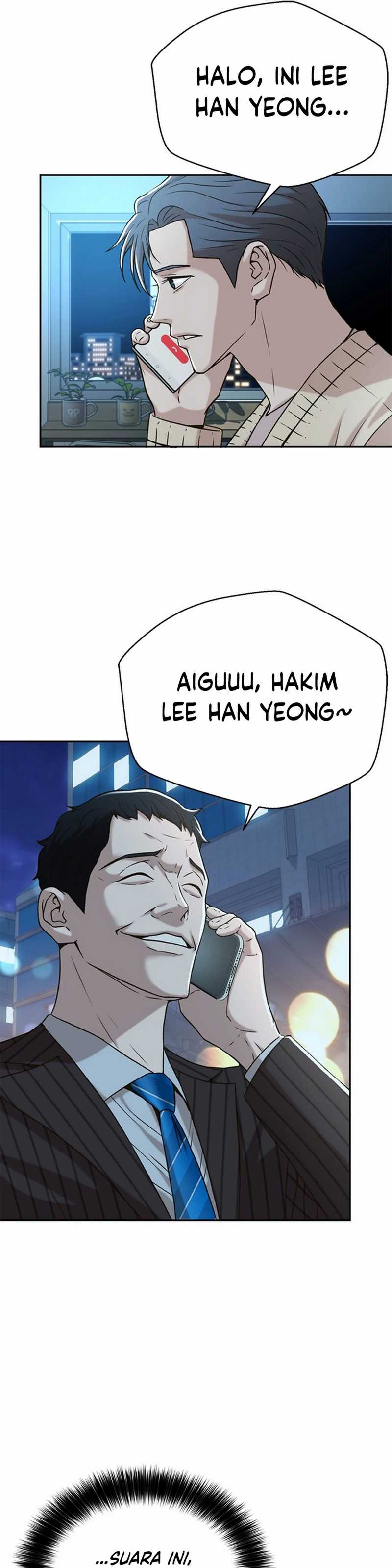 Dilarang COPAS - situs resmi www.mangacanblog.com - Komik judge lee han young 047 - chapter 47 48 Indonesia judge lee han young 047 - chapter 47 Terbaru 31|Baca Manga Komik Indonesia|Mangacan