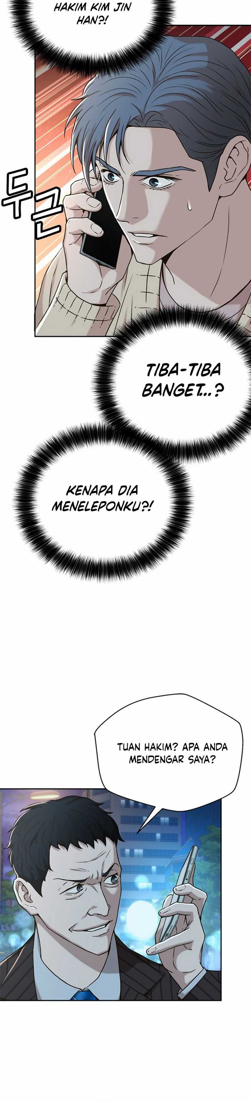 Dilarang COPAS - situs resmi www.mangacanblog.com - Komik judge lee han young 047 - chapter 47 48 Indonesia judge lee han young 047 - chapter 47 Terbaru 32|Baca Manga Komik Indonesia|Mangacan