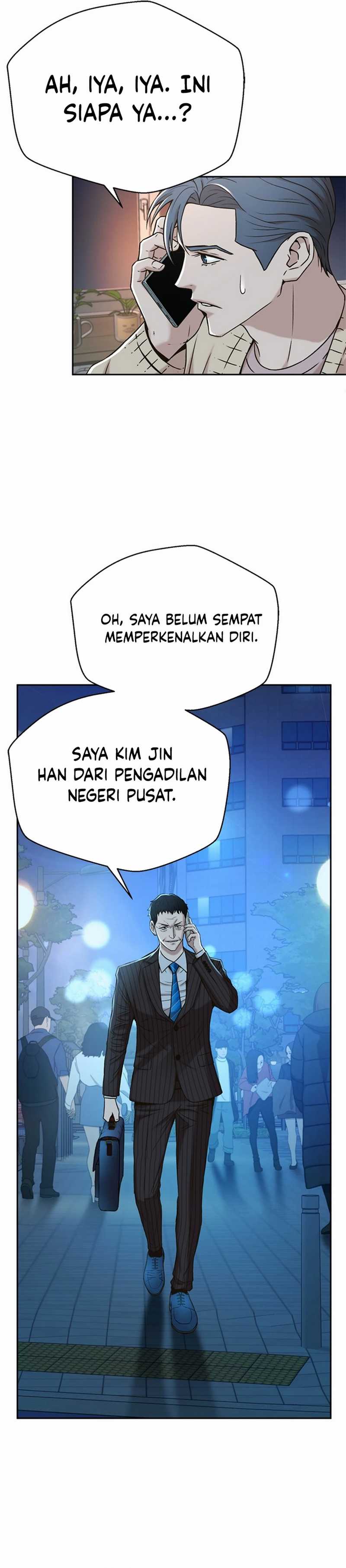 Dilarang COPAS - situs resmi www.mangacanblog.com - Komik judge lee han young 047 - chapter 47 48 Indonesia judge lee han young 047 - chapter 47 Terbaru 33|Baca Manga Komik Indonesia|Mangacan