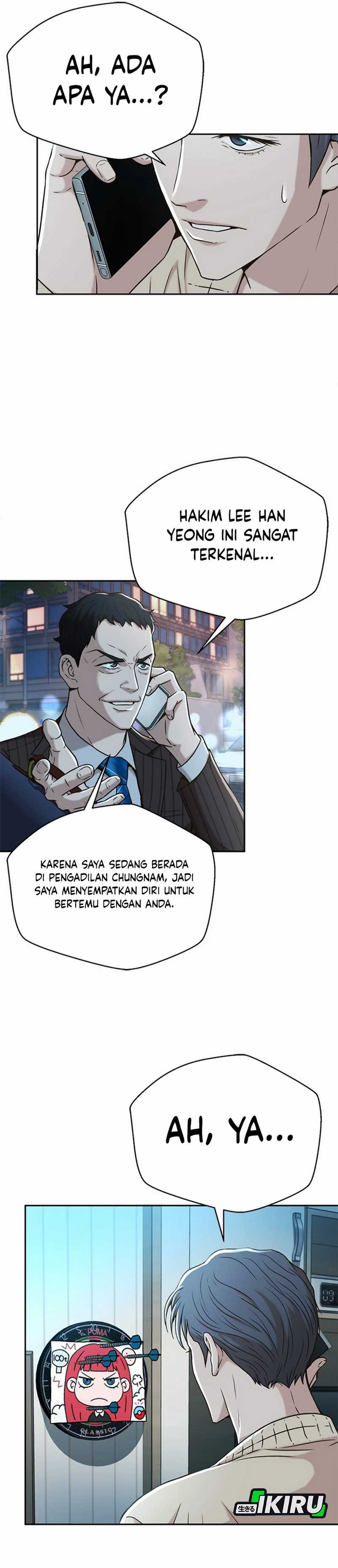 Dilarang COPAS - situs resmi www.mangacanblog.com - Komik judge lee han young 047 - chapter 47 48 Indonesia judge lee han young 047 - chapter 47 Terbaru 34|Baca Manga Komik Indonesia|Mangacan