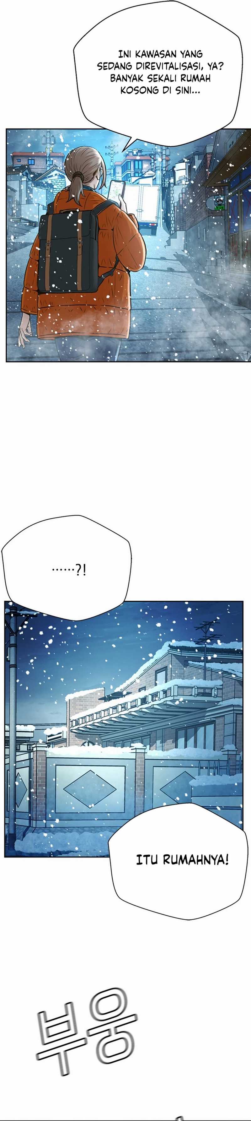 Dilarang COPAS - situs resmi www.mangacanblog.com - Komik judge lee han young 050 - chapter 50 51 Indonesia judge lee han young 050 - chapter 50 Terbaru 2|Baca Manga Komik Indonesia|Mangacan