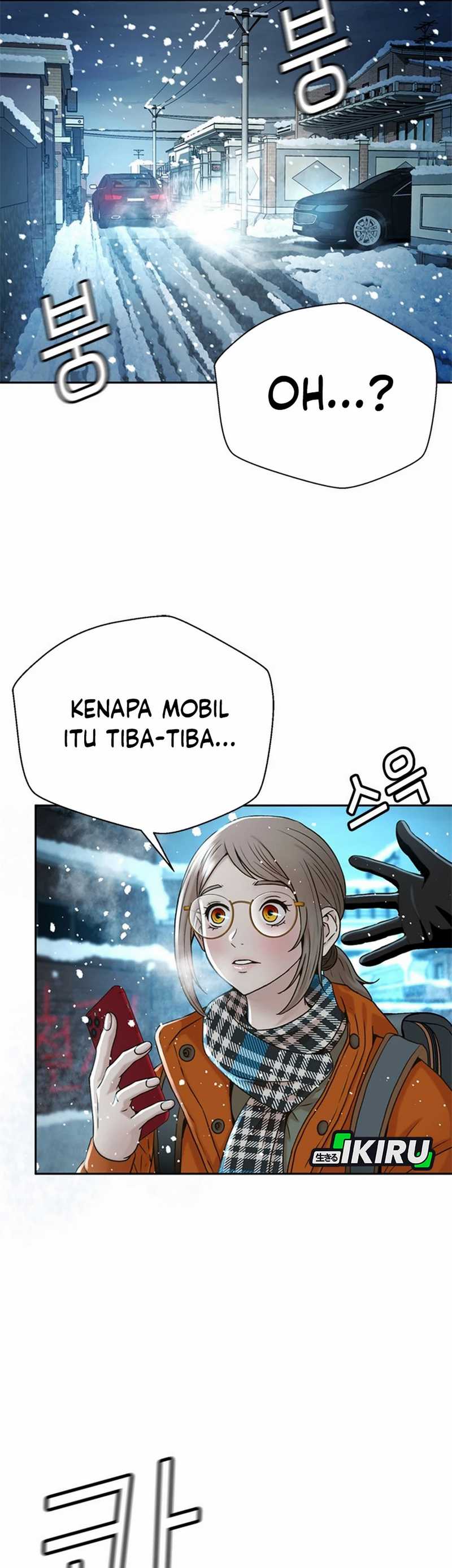 Dilarang COPAS - situs resmi www.mangacanblog.com - Komik judge lee han young 050 - chapter 50 51 Indonesia judge lee han young 050 - chapter 50 Terbaru 3|Baca Manga Komik Indonesia|Mangacan