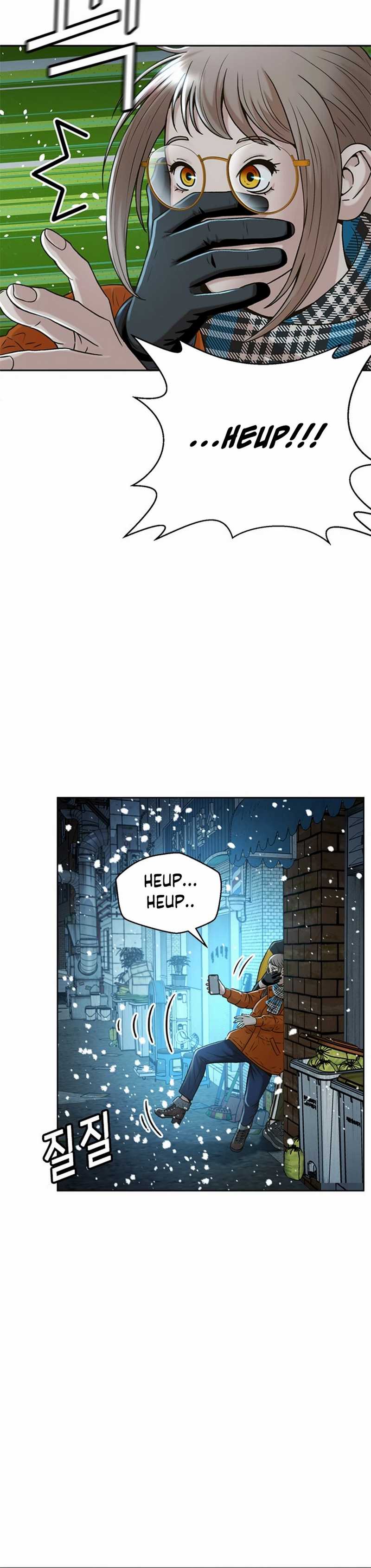 Dilarang COPAS - situs resmi www.mangacanblog.com - Komik judge lee han young 050 - chapter 50 51 Indonesia judge lee han young 050 - chapter 50 Terbaru 4|Baca Manga Komik Indonesia|Mangacan