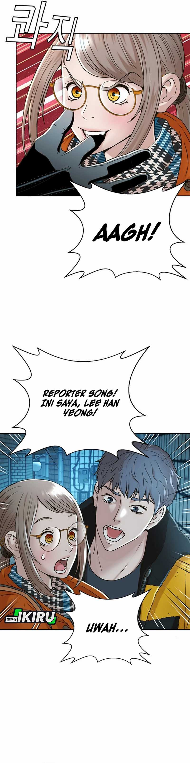 Dilarang COPAS - situs resmi www.mangacanblog.com - Komik judge lee han young 050 - chapter 50 51 Indonesia judge lee han young 050 - chapter 50 Terbaru 7|Baca Manga Komik Indonesia|Mangacan