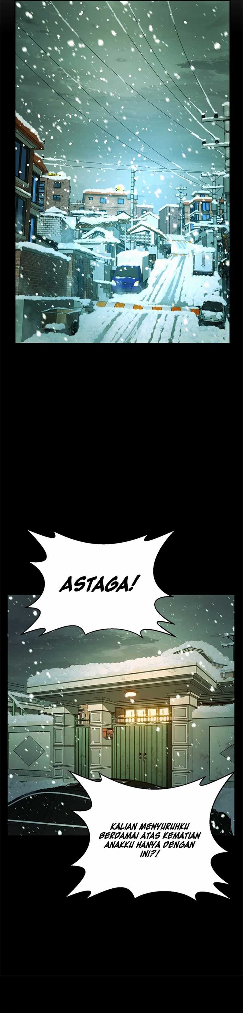 Dilarang COPAS - situs resmi www.mangacanblog.com - Komik judge lee han young 050 - chapter 50 51 Indonesia judge lee han young 050 - chapter 50 Terbaru 10|Baca Manga Komik Indonesia|Mangacan