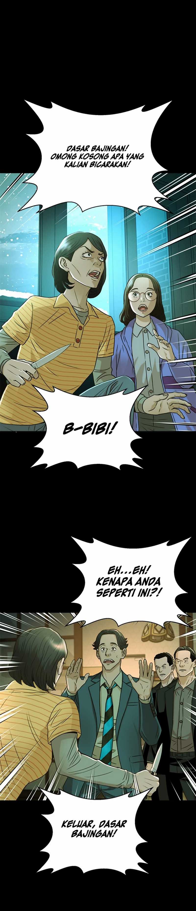 Dilarang COPAS - situs resmi www.mangacanblog.com - Komik judge lee han young 050 - chapter 50 51 Indonesia judge lee han young 050 - chapter 50 Terbaru 12|Baca Manga Komik Indonesia|Mangacan