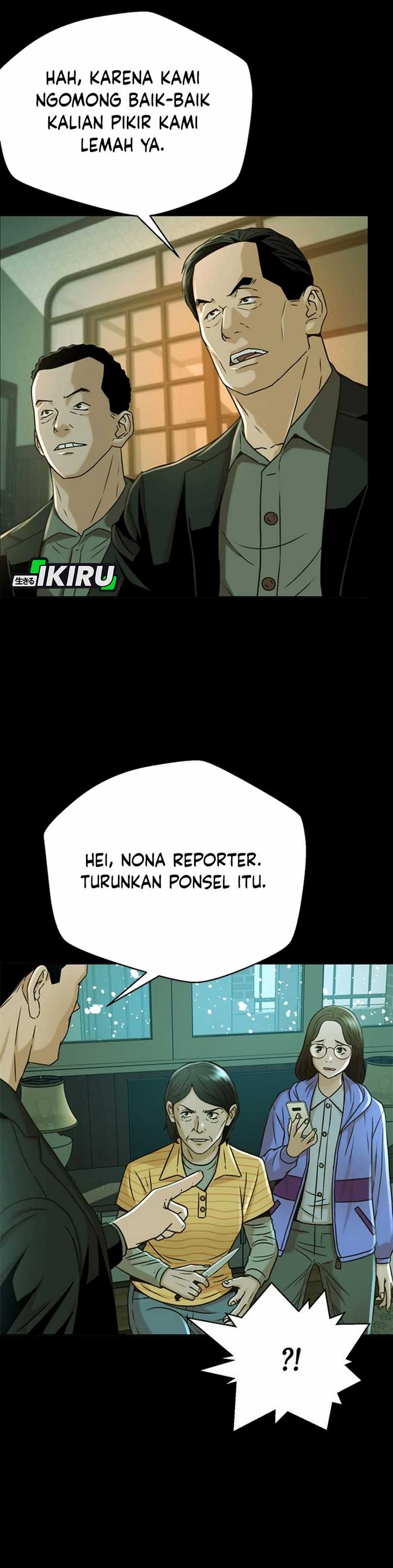 Dilarang COPAS - situs resmi www.mangacanblog.com - Komik judge lee han young 050 - chapter 50 51 Indonesia judge lee han young 050 - chapter 50 Terbaru 13|Baca Manga Komik Indonesia|Mangacan