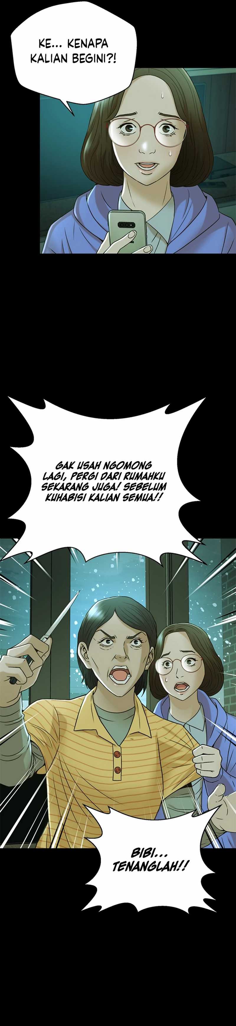 Dilarang COPAS - situs resmi www.mangacanblog.com - Komik judge lee han young 050 - chapter 50 51 Indonesia judge lee han young 050 - chapter 50 Terbaru 14|Baca Manga Komik Indonesia|Mangacan